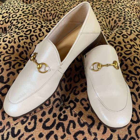 Privé Shoes - Privé Paris loafers Size 8